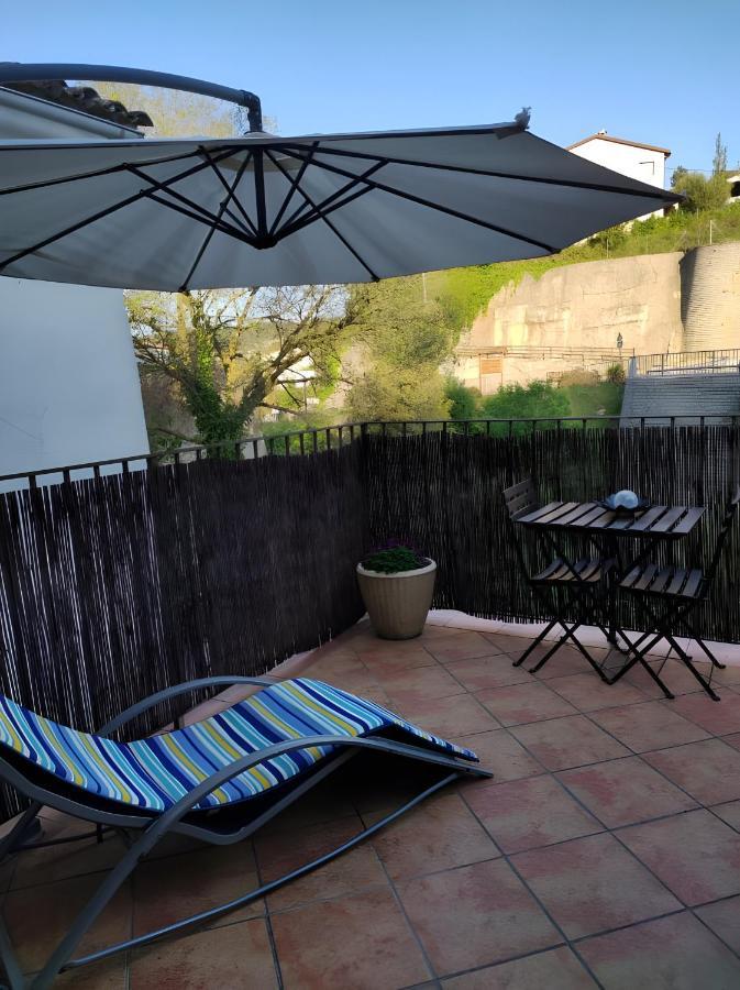 La Cova De Pavet Holiday home