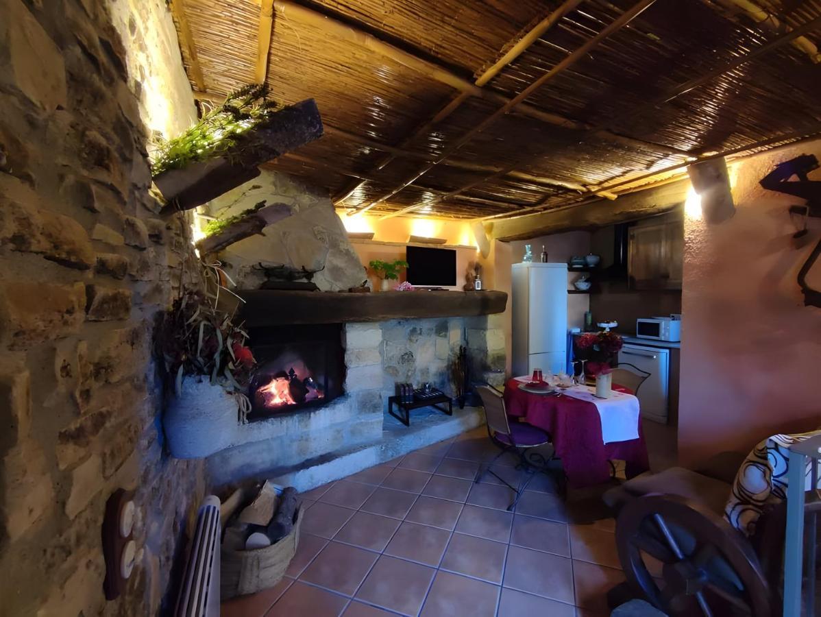 La Cova De Pavet *