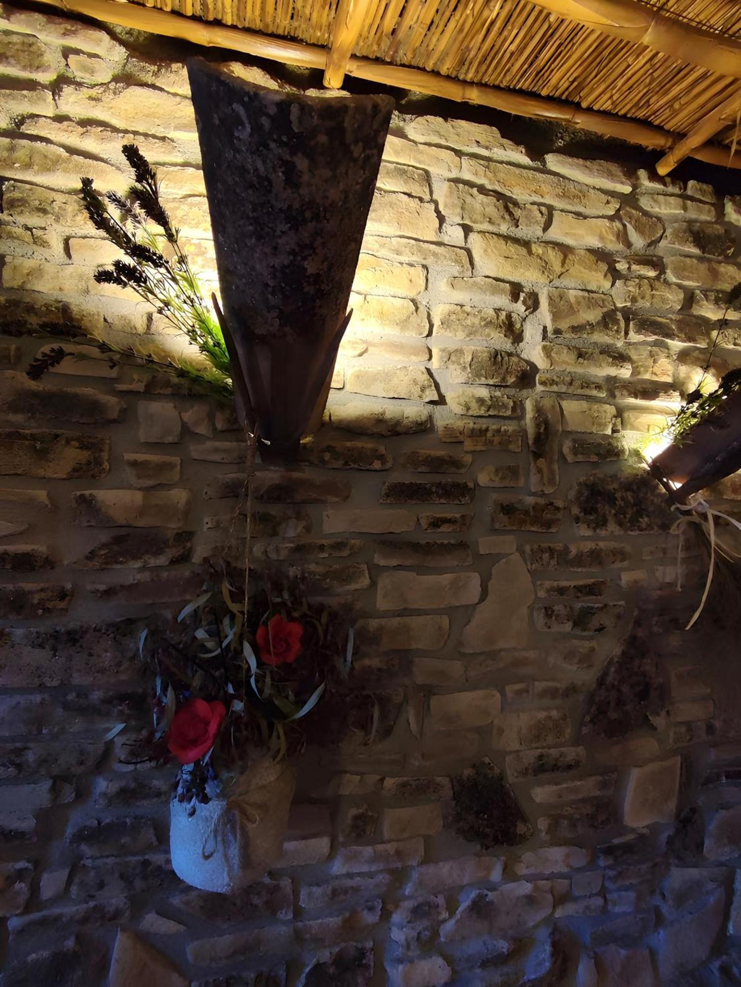 La Cova De Pavet Holiday home